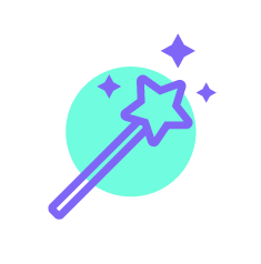 magic+wand@2x.png