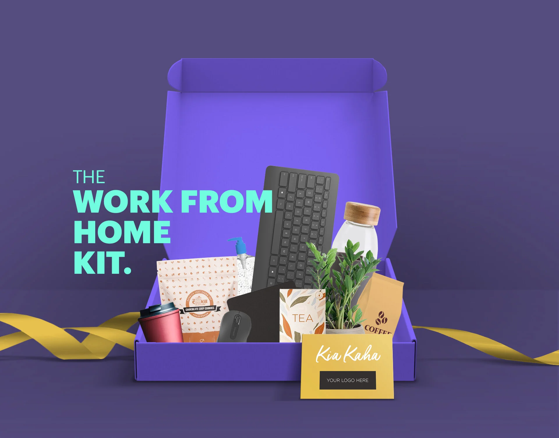 Work from home kit_v2.jpg