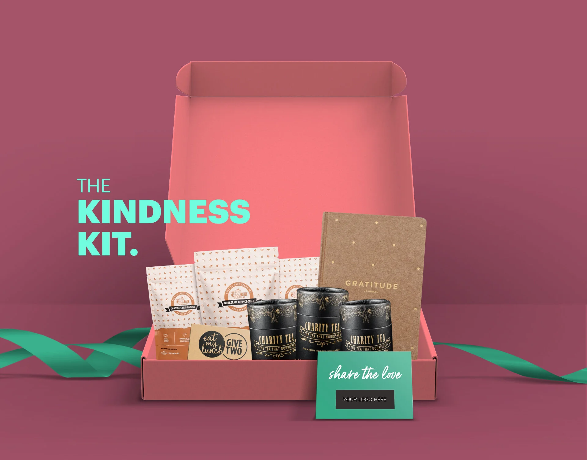The Kindness kit_v1.jpg