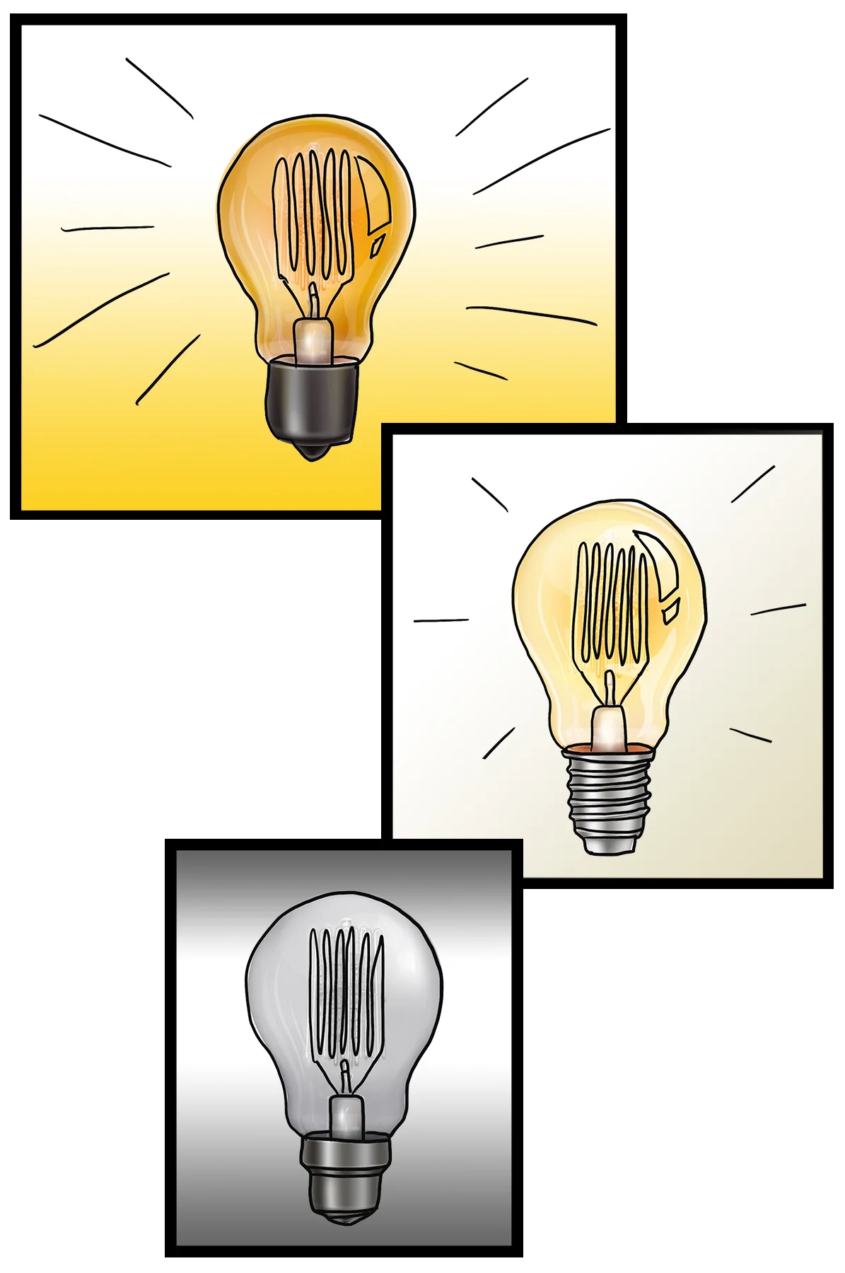 light-bulbs-cartoon-strip-m.jpg