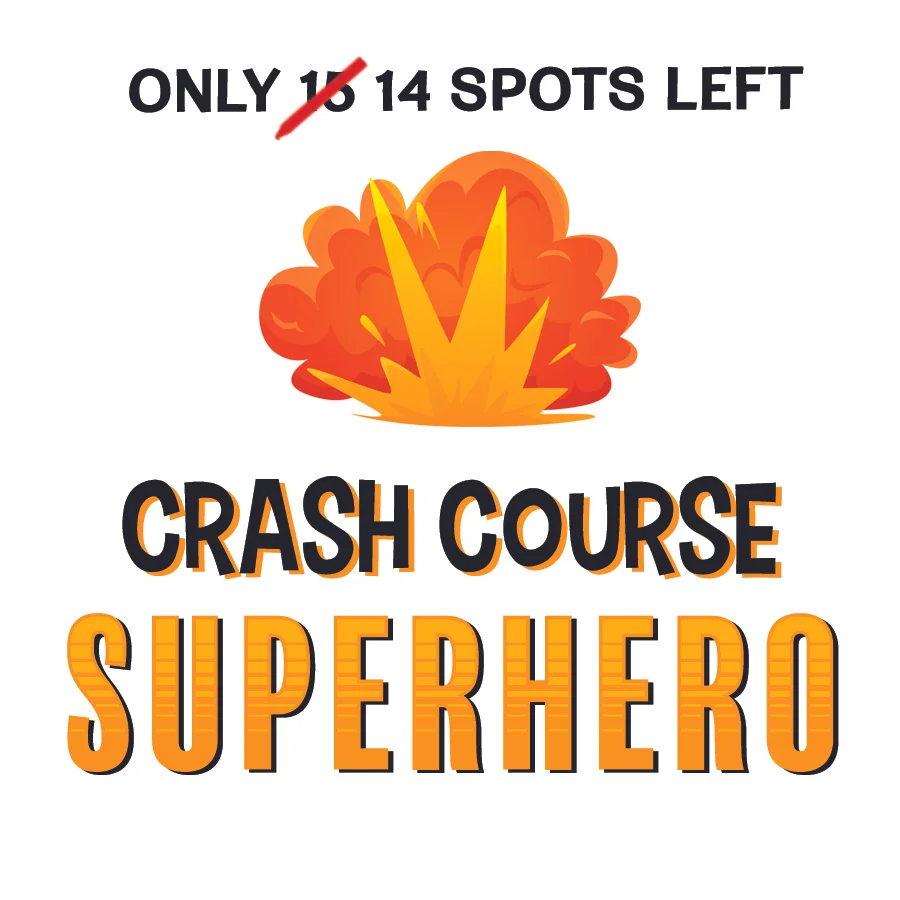 crash-course-superhero-label-14-left.jpg