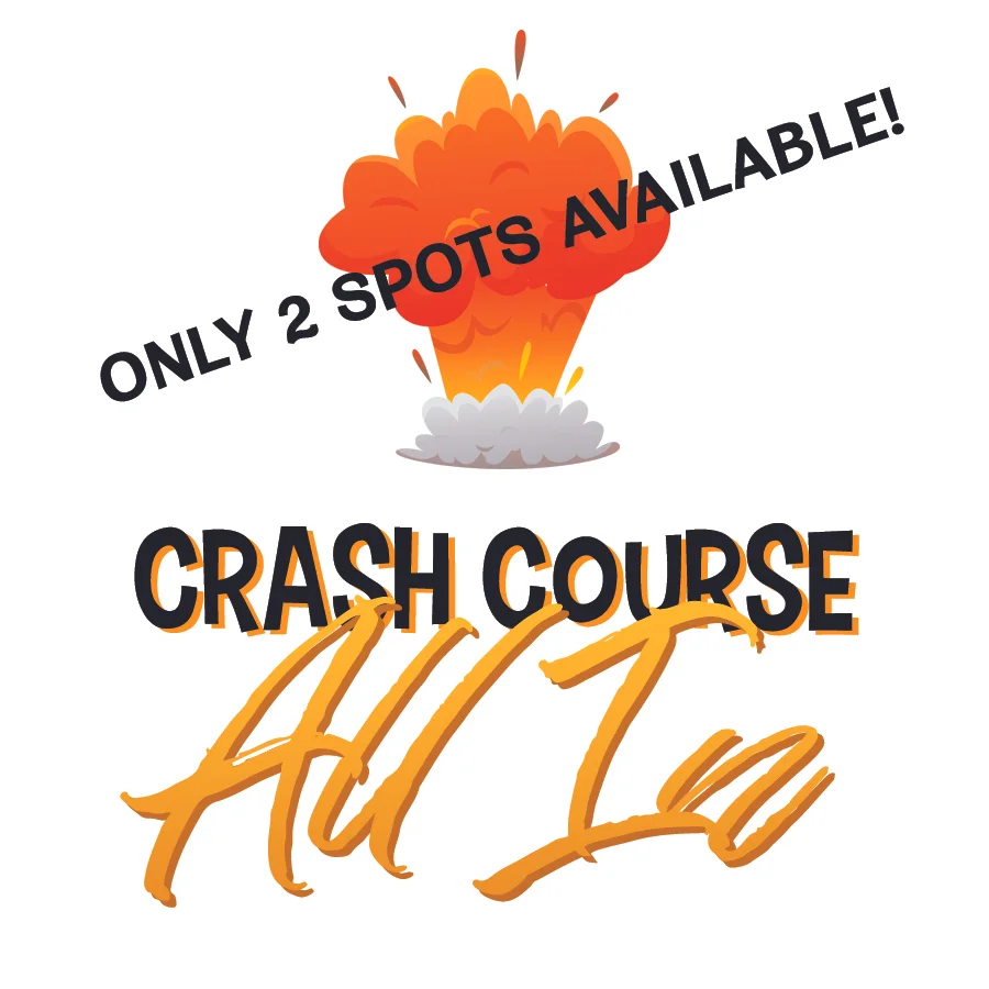 crash-course-all-in-label-2-left.jpg