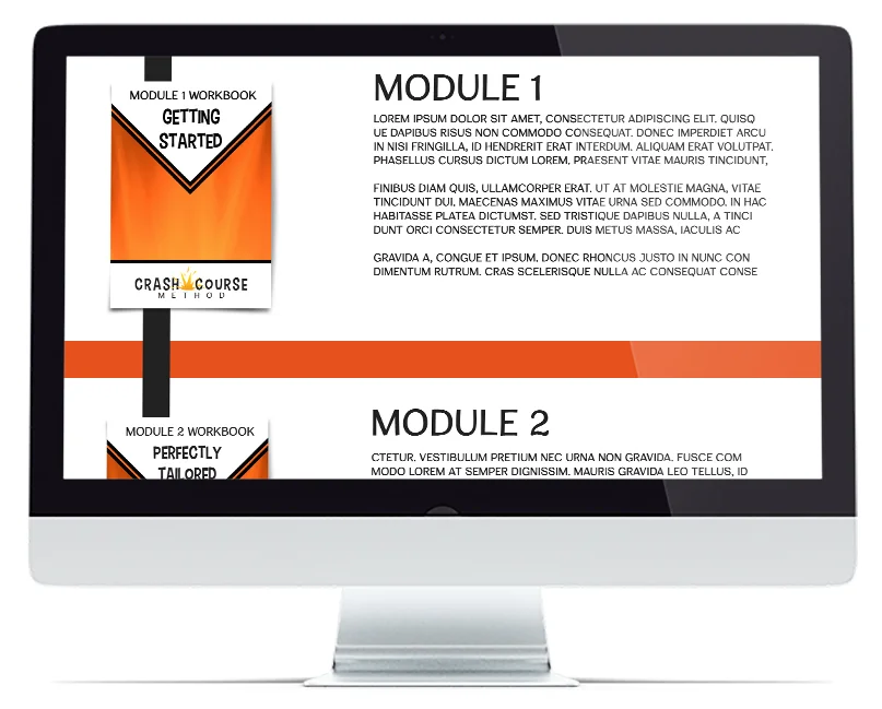 crash-course-imac-2.jpg