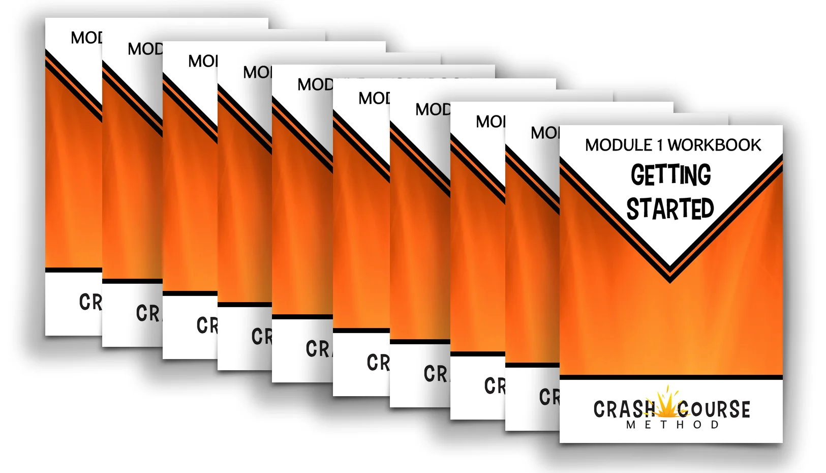 crash-course-workbooks.jpg