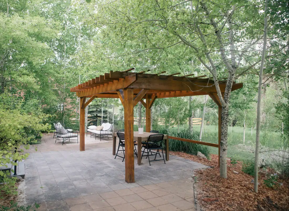 Screen Shot 2024-06-01 at 10.58.35 PM.png