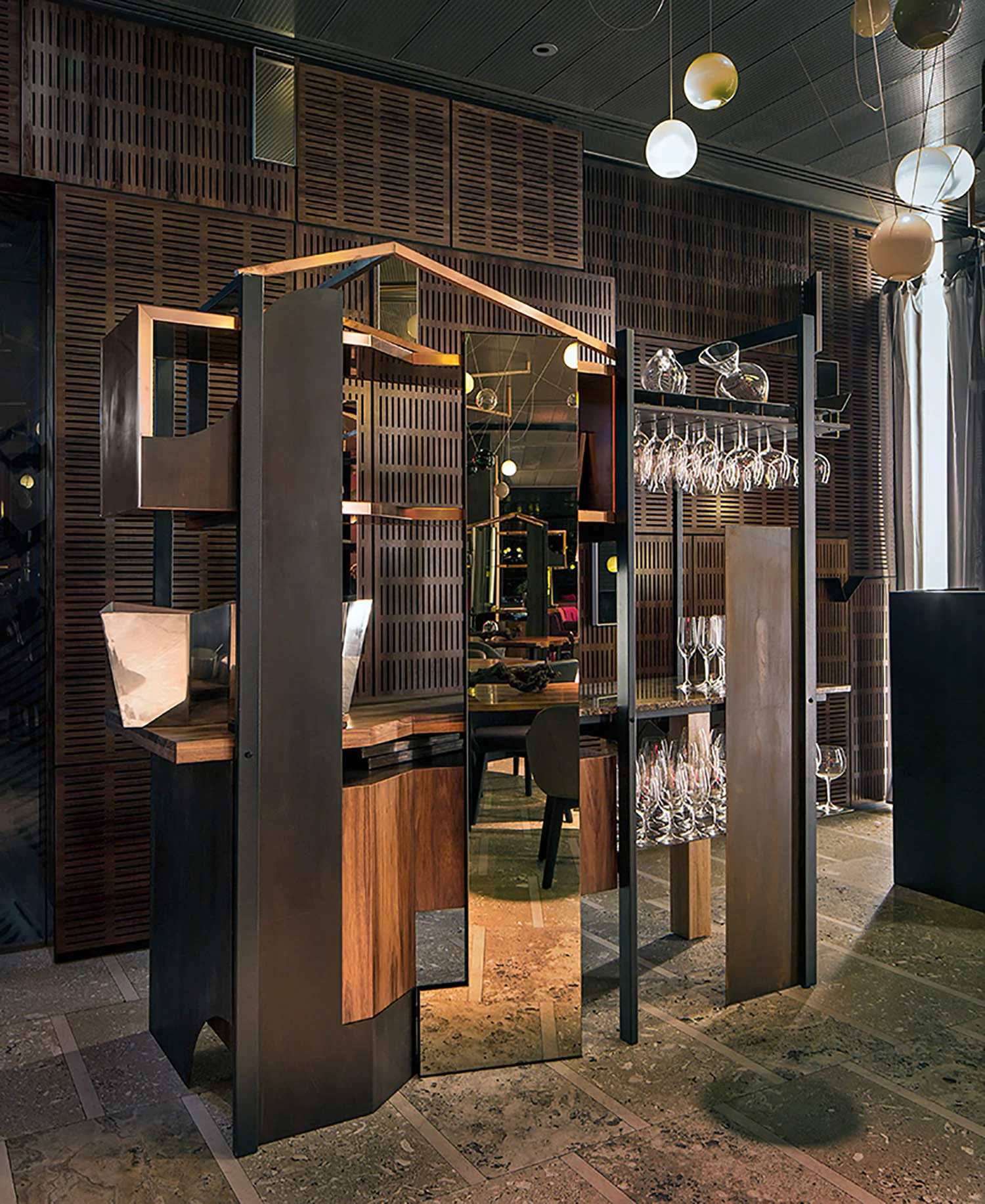Pascale_Penfolds_0274.jpg