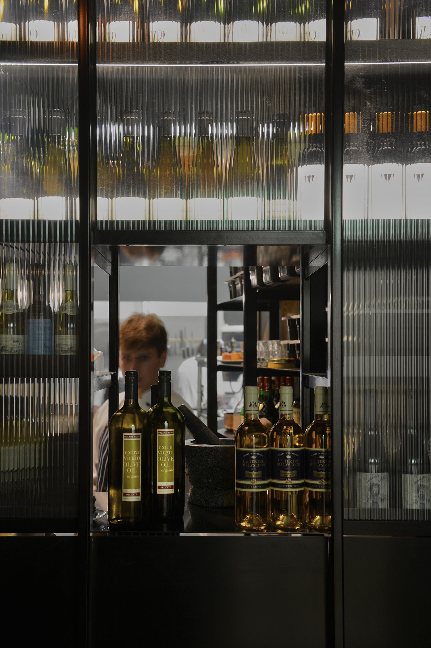 2013_02_20_Cumulus UP-018.jpg