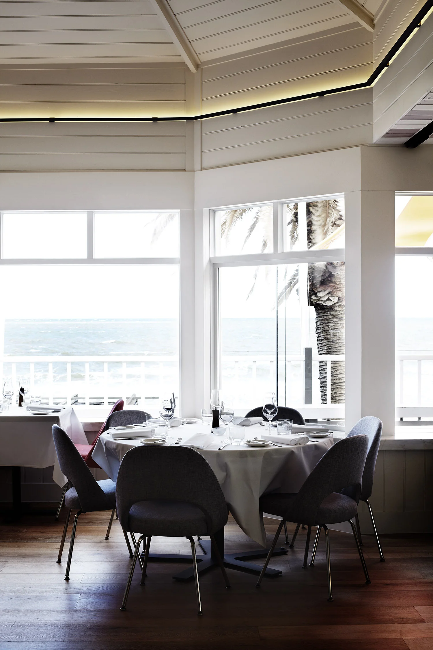 StokeHouse-19 .jpg