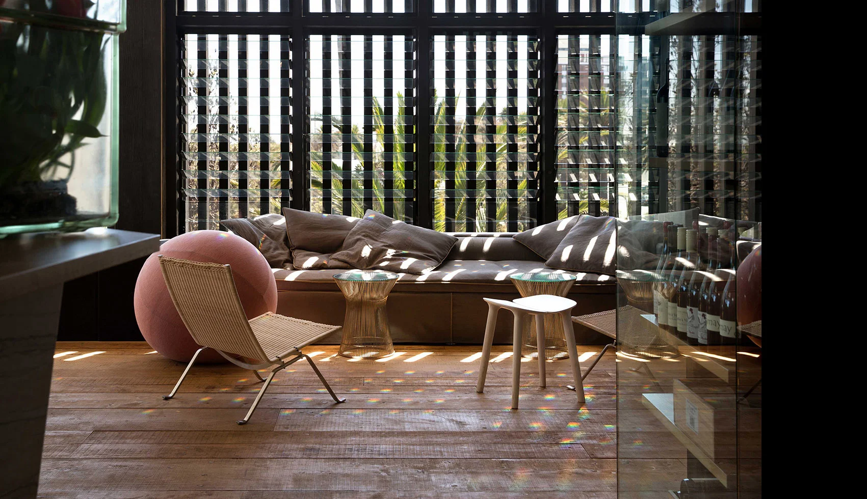 Pascale Gomes-McNabb Design_7 copy.jpg