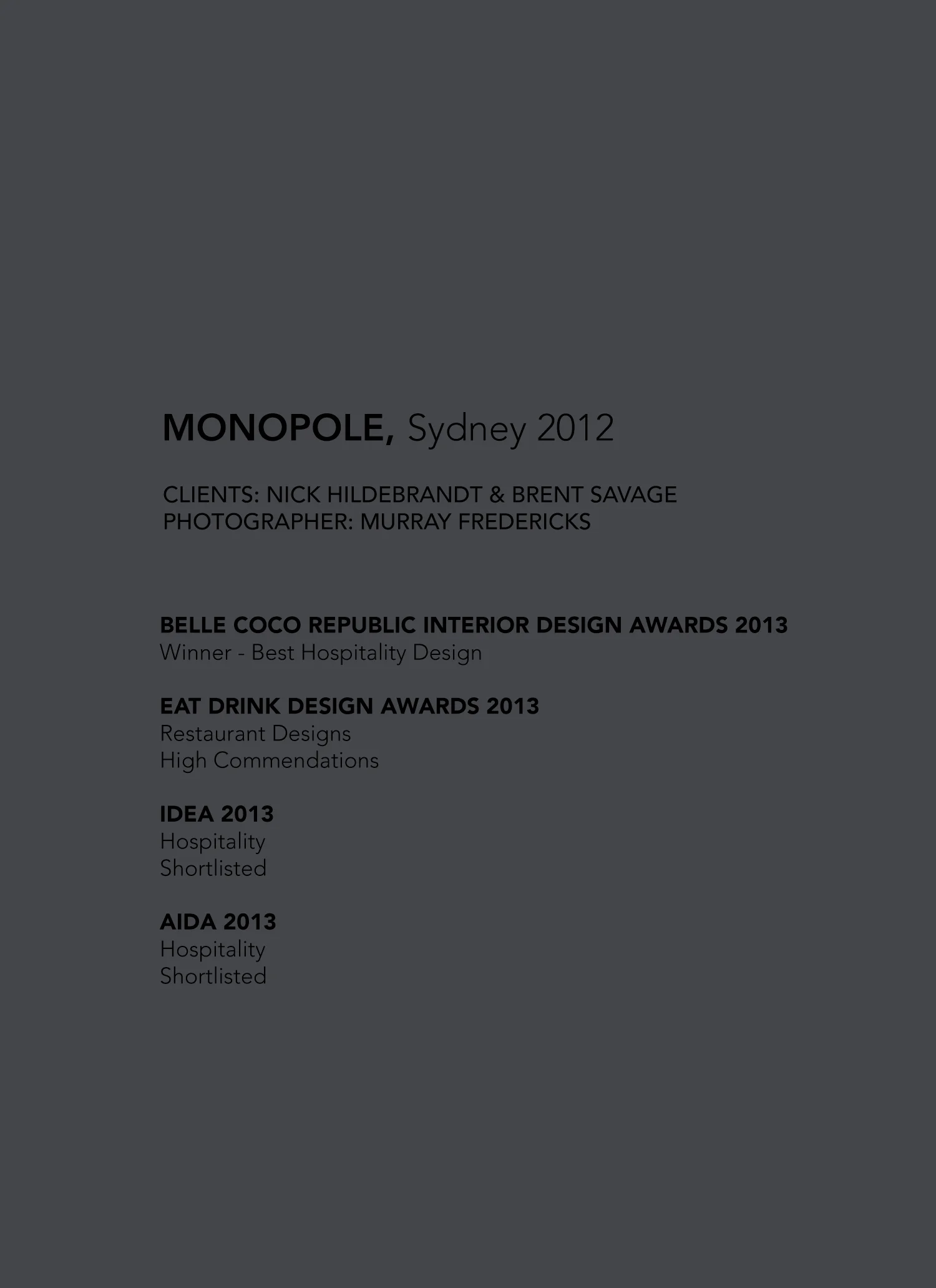 MONOPOLE front page.jpg