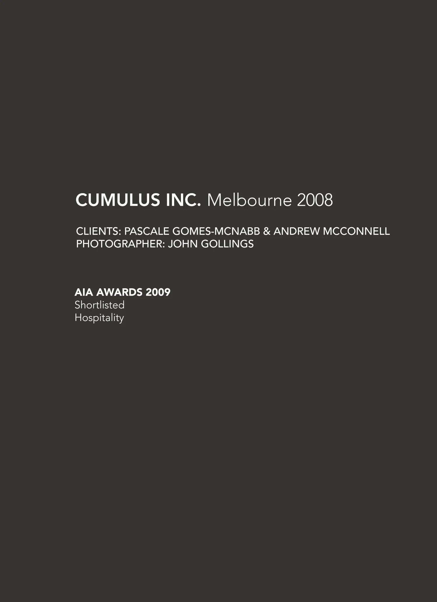 Cumulus front page.jpg