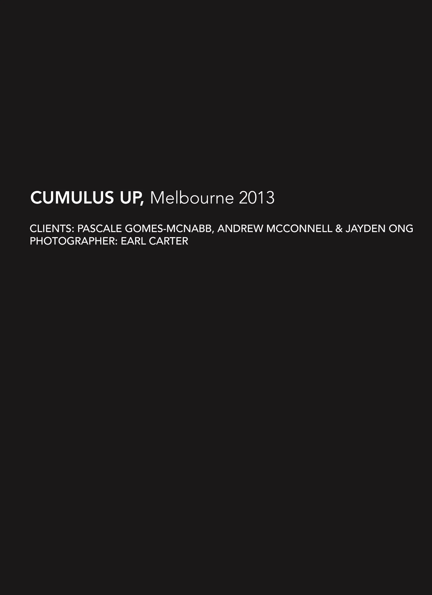 Cumulus UP front page1.jpg