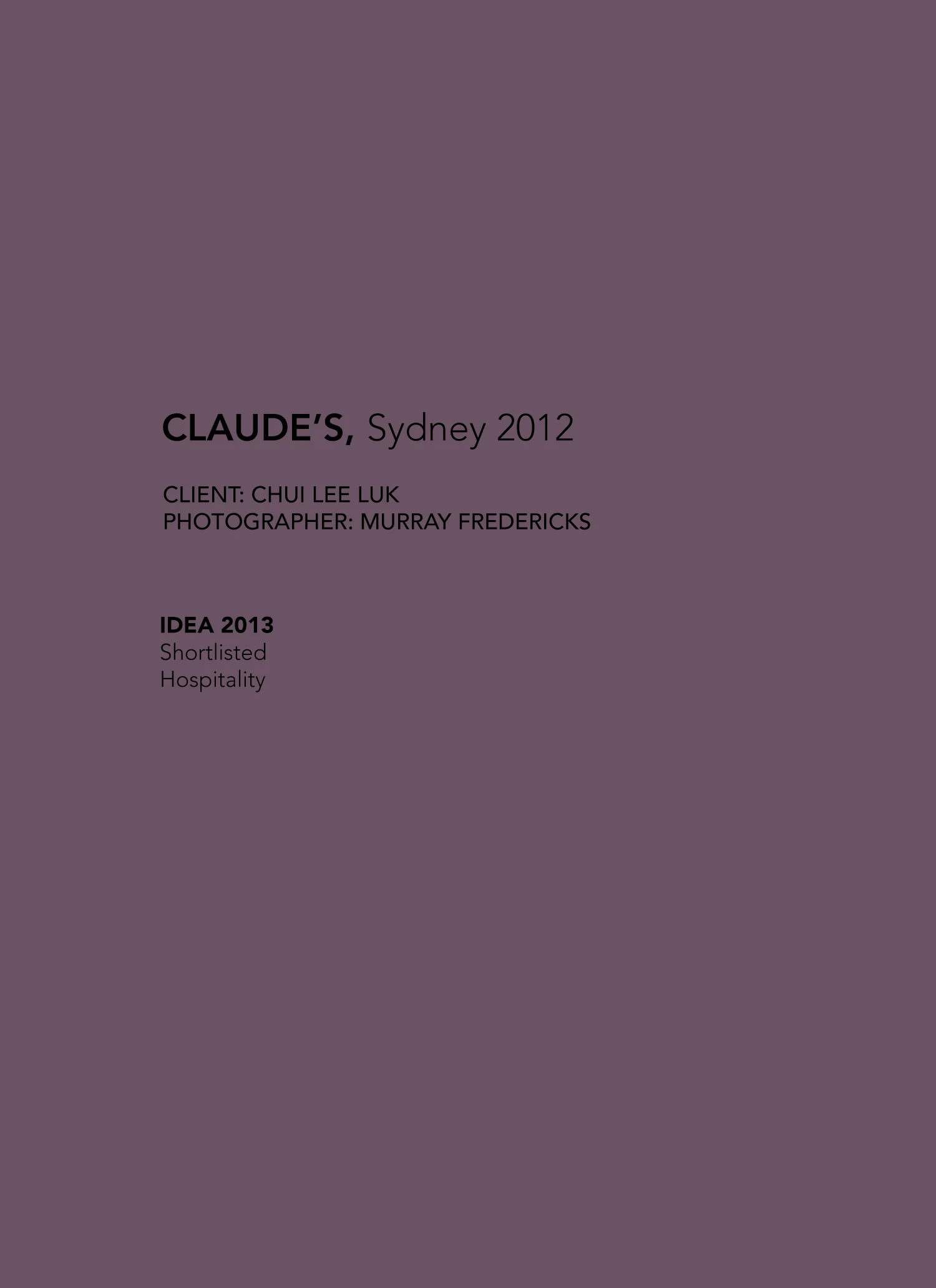 claude's front page.jpg