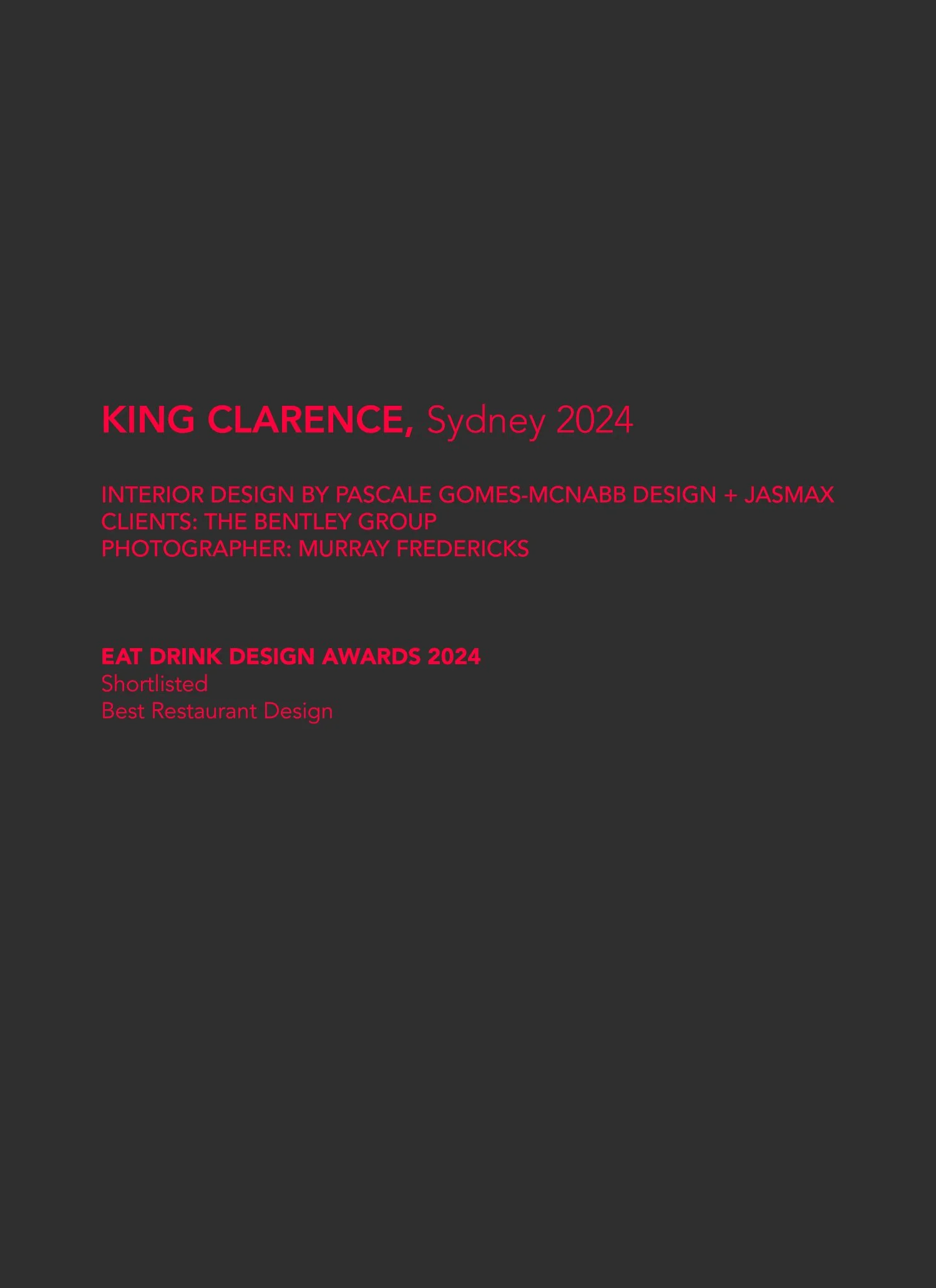 KC front page copy.jpg
