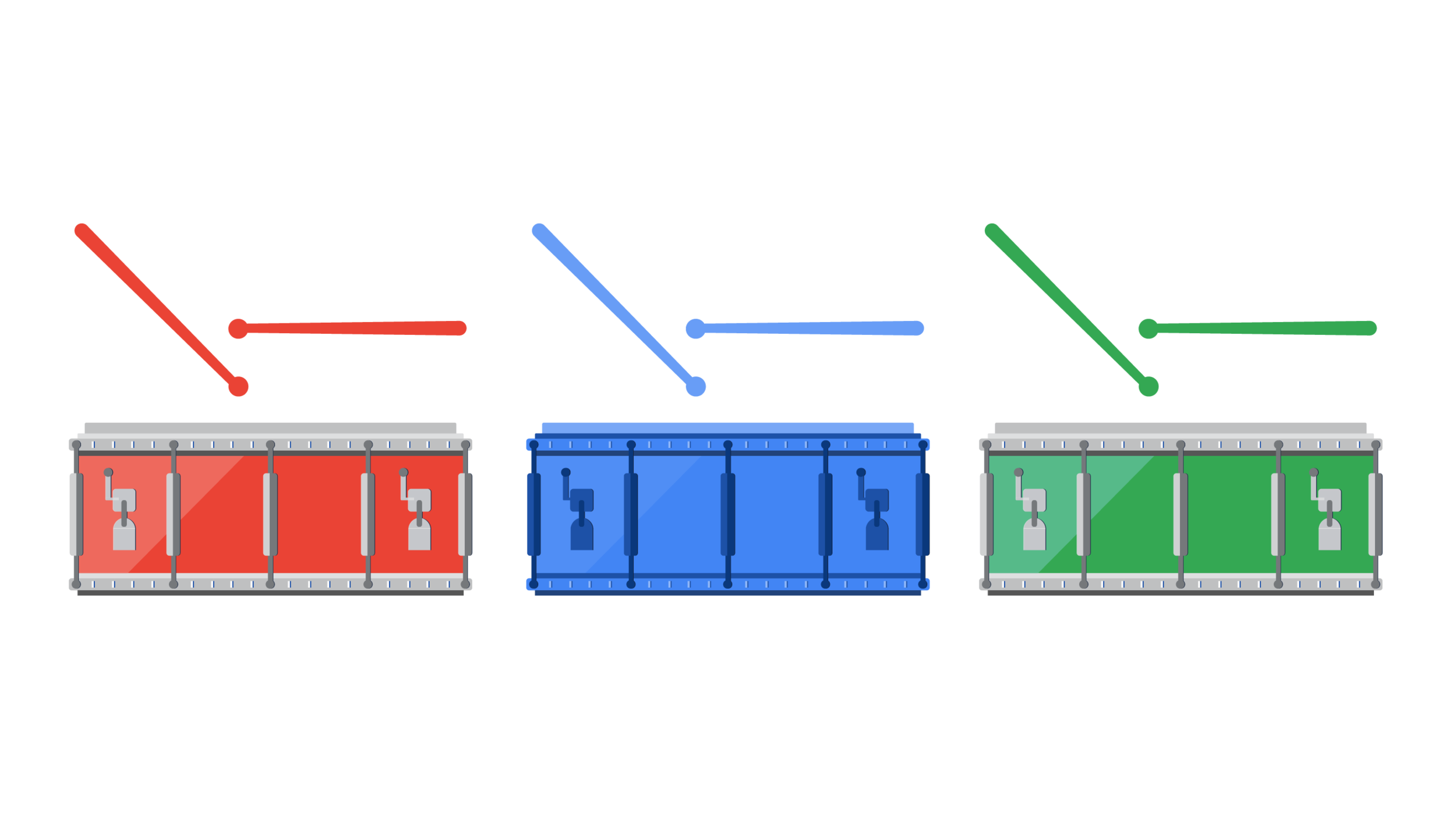 GoogleMaps-PinsArtboard 32x.png