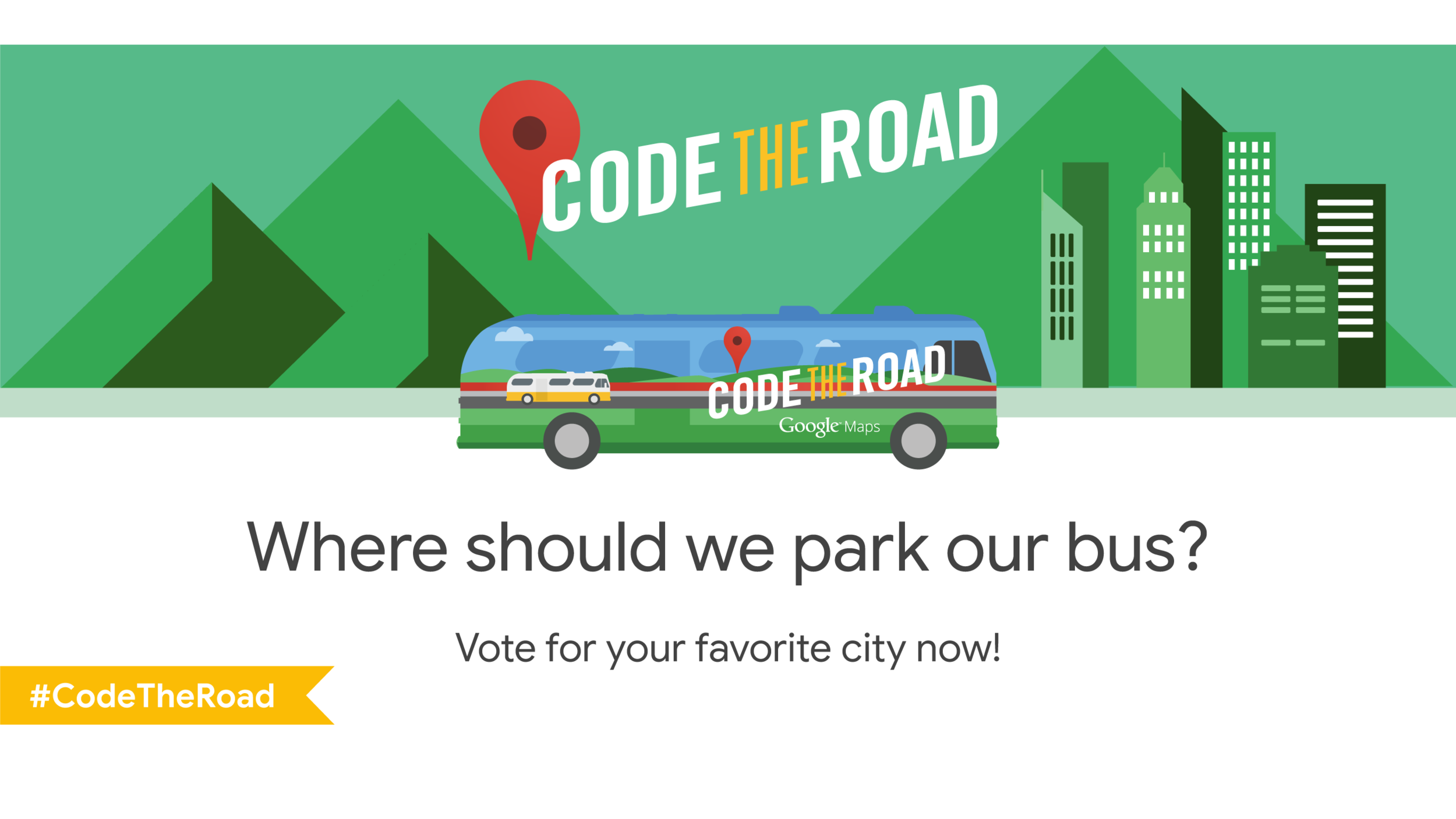 GoogleMaps-PinsArtboard 22x.png