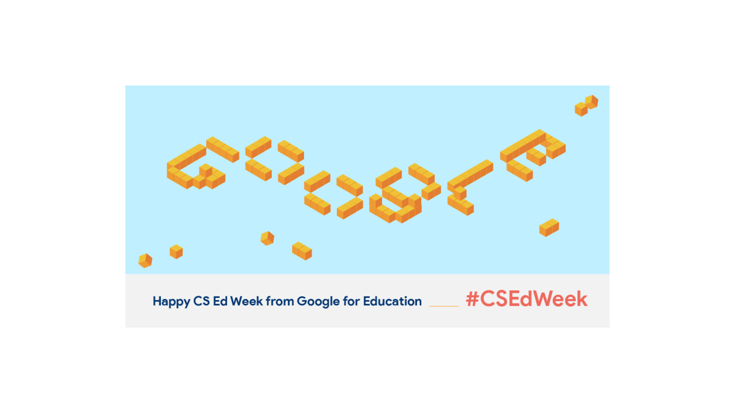 GoogleMaps-PinsArtboard 102x.png