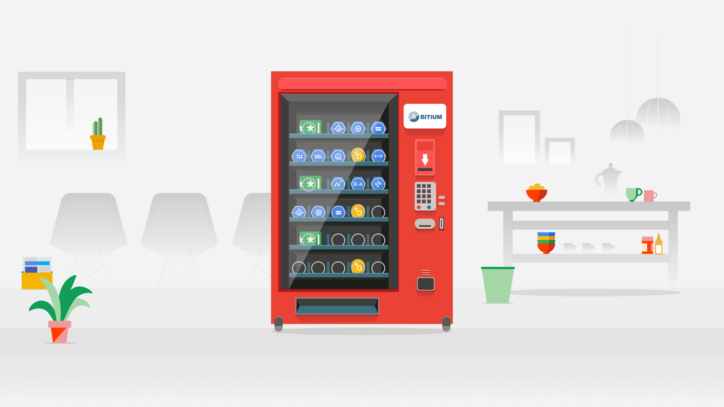 GoogleMaps-PinsArtboard 82x.png