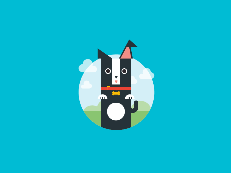 dribbble_puppy_Google_KatieRice.png