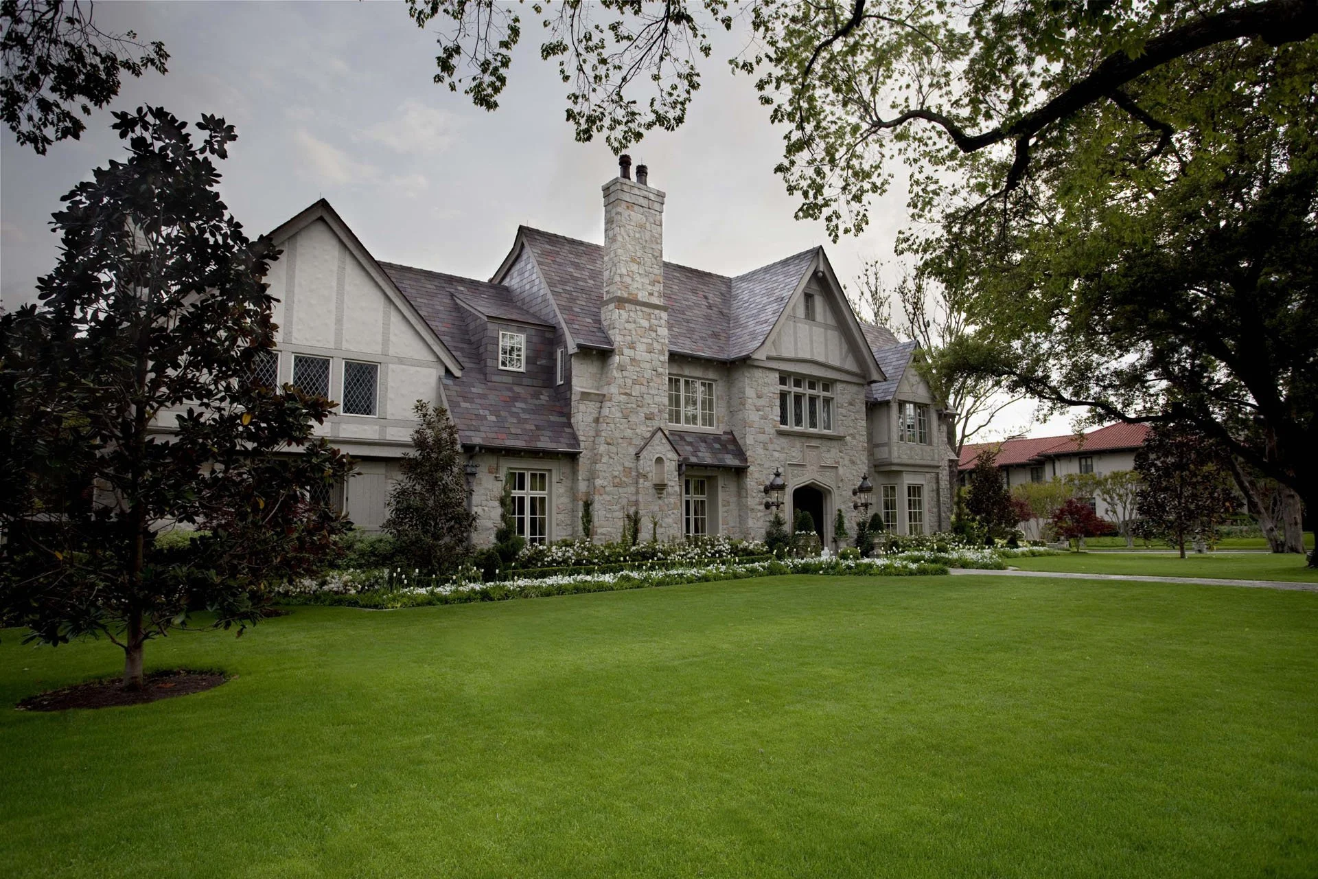 1Maplewood (17) - Copy.jpg