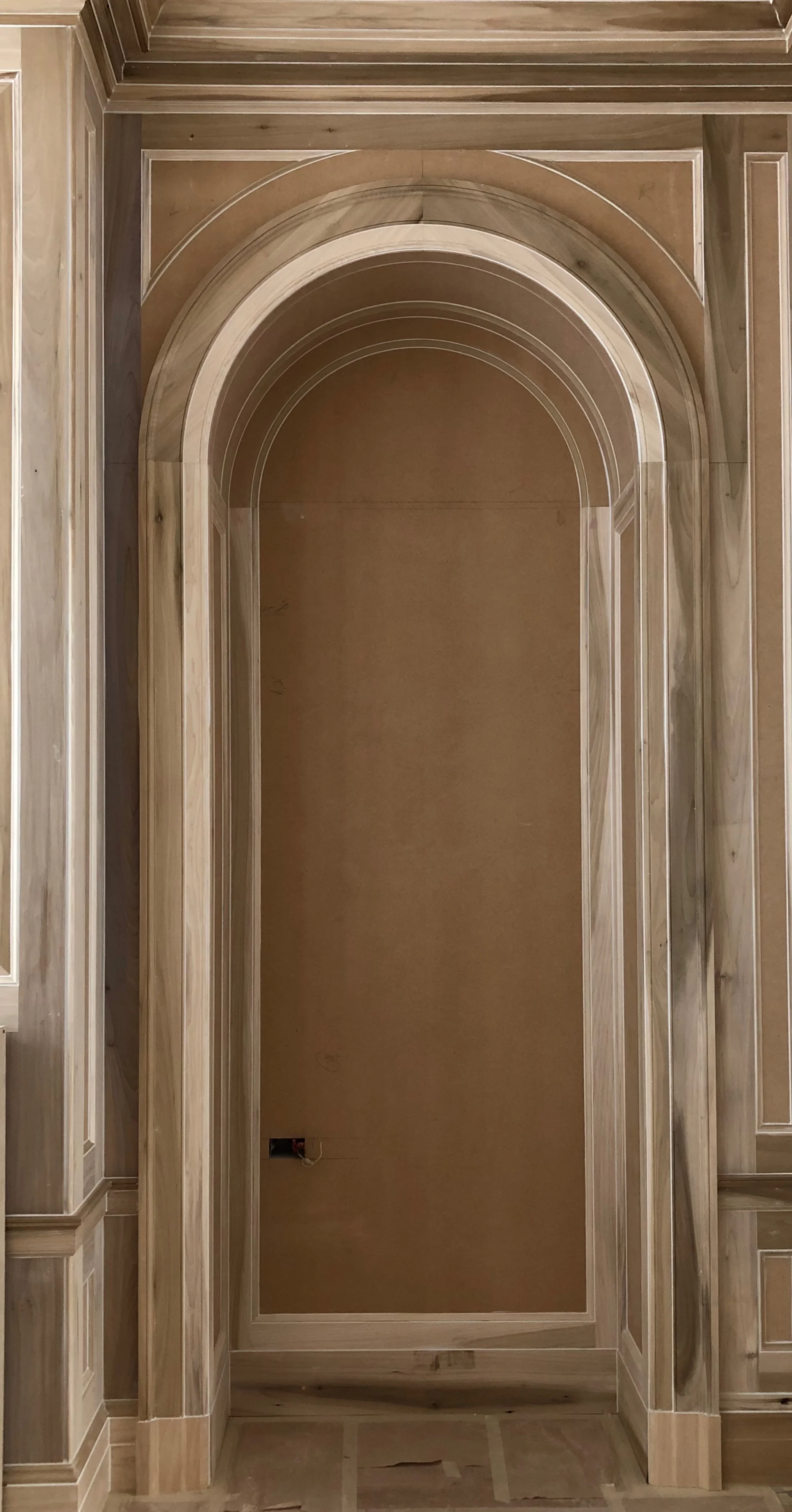 Buy Cheap, Buy Twice