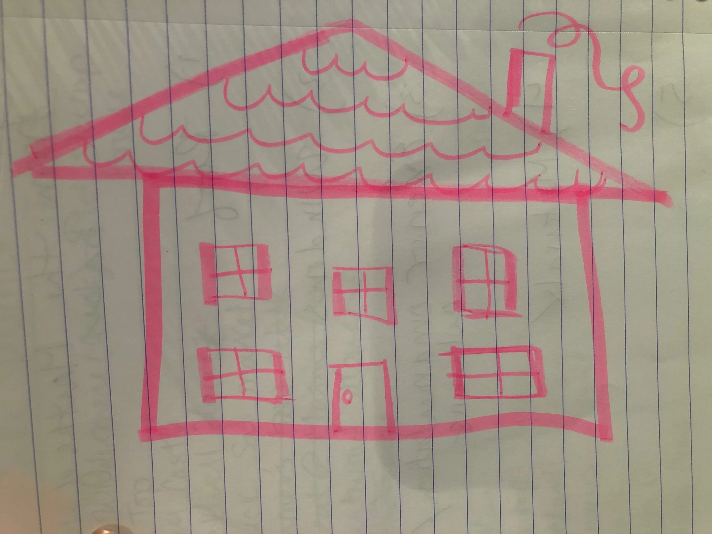 From the Mouths of Babes