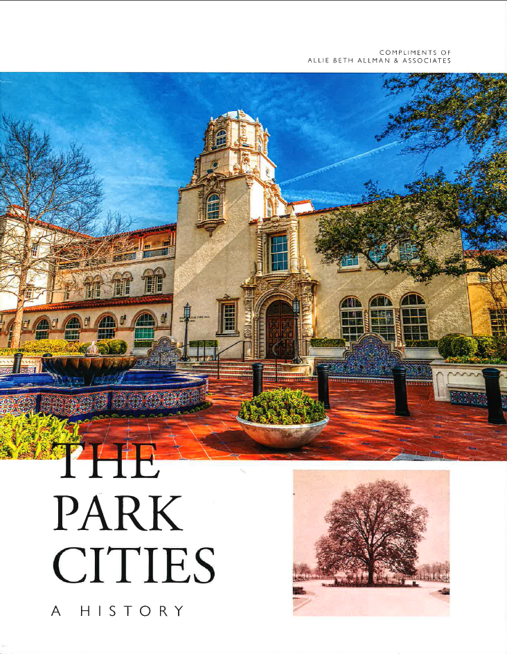 Park Cities Cover.png