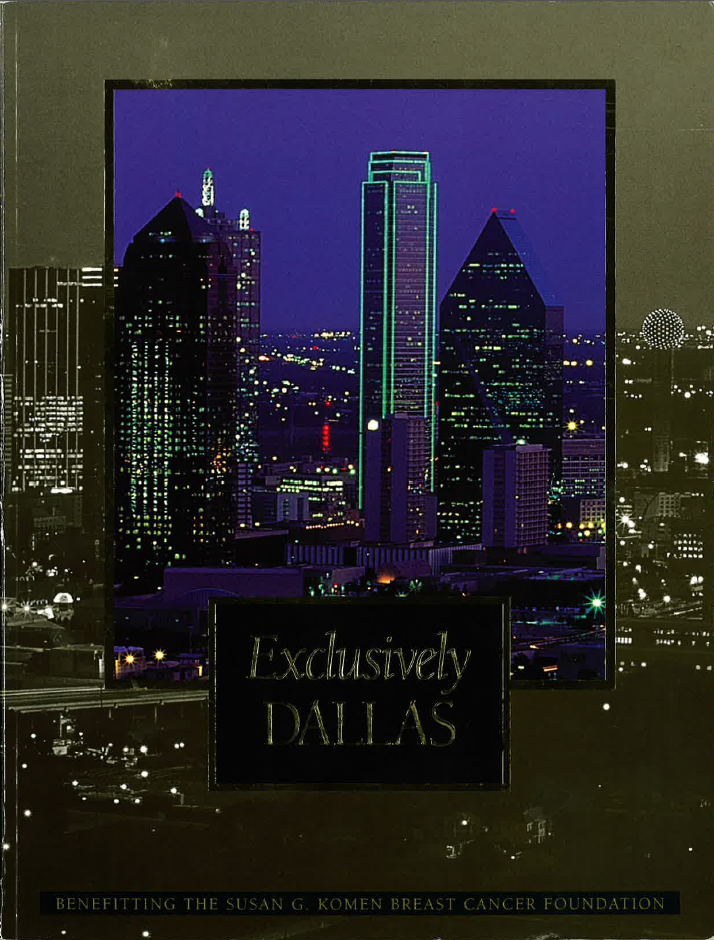 EXdallas.png