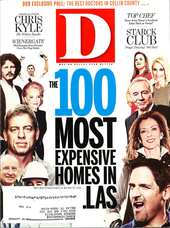 D100 Cover.png