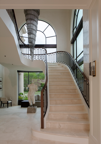 Stair Tolia.png