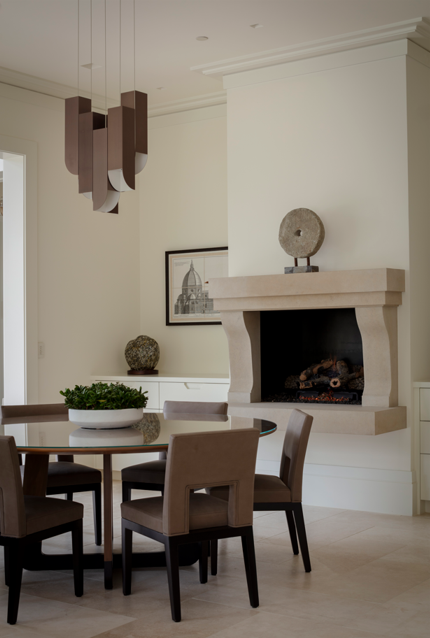 Dining Room Tolia.png