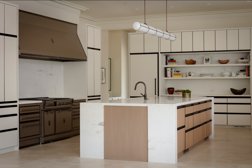 Kitchen Tolia.png