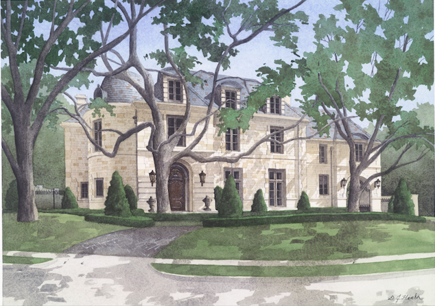 2.St John Watercolor.webp