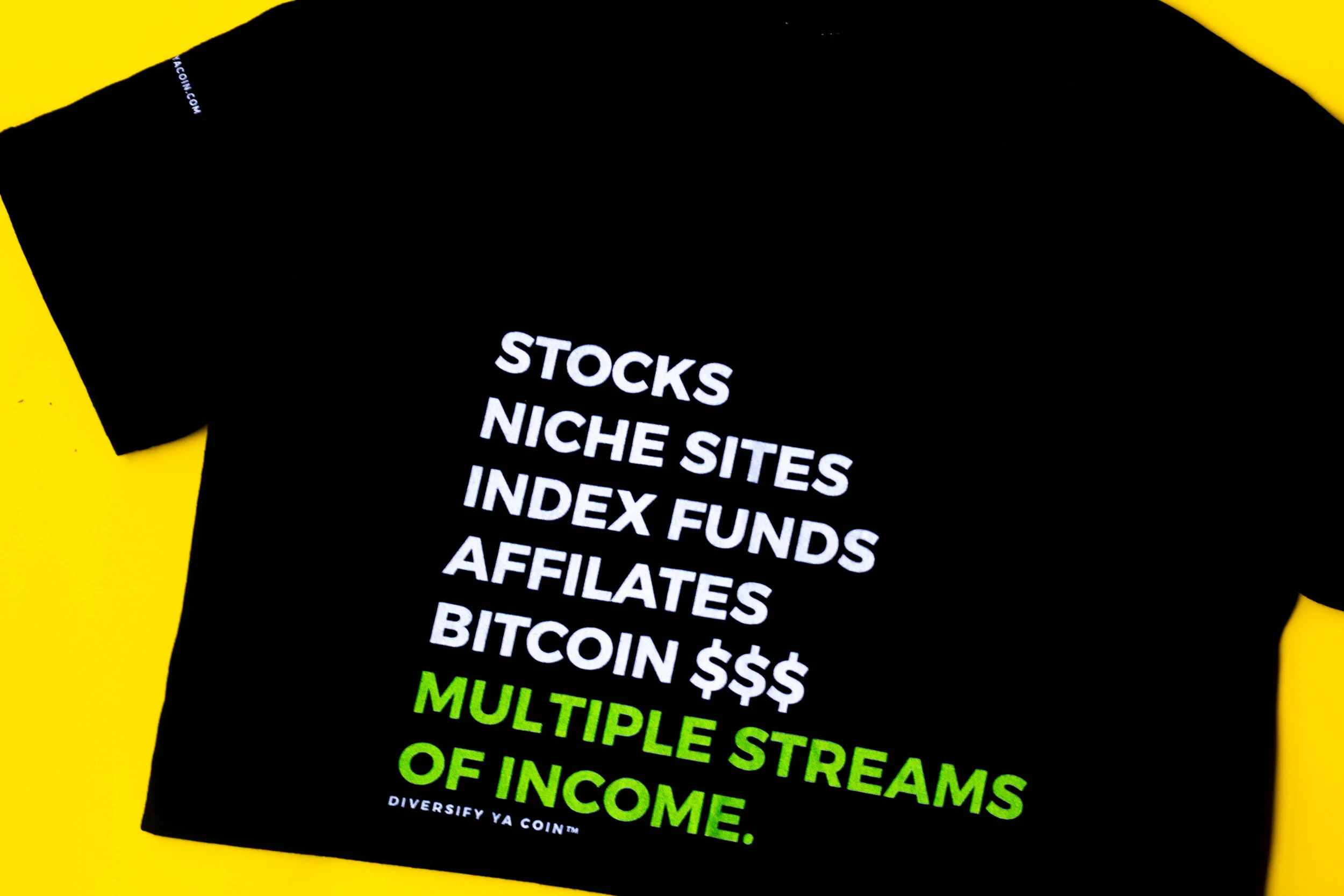 tees-4.jpg