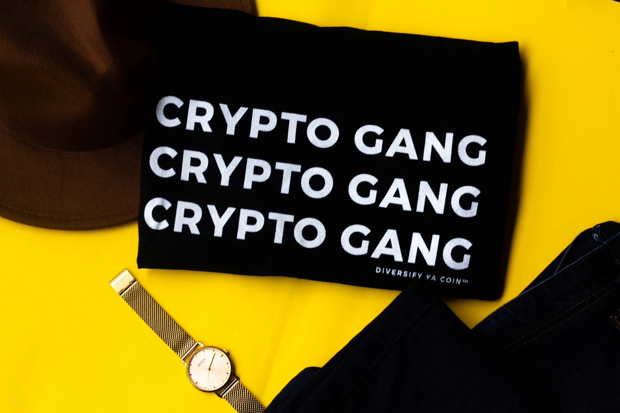 tees-3.jpg