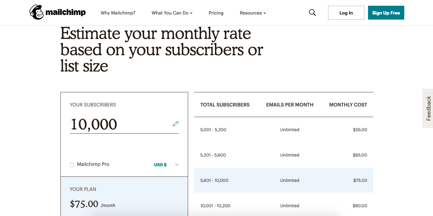 Screen Shot 2019-03-12 at 4.36.05 PM.png