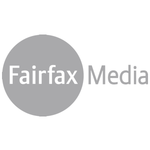 fairfax media.png