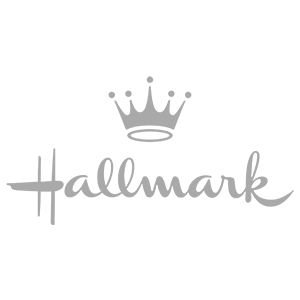 hallmark.png