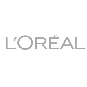 loreal.png