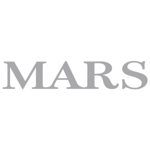 mars.png