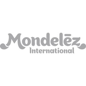 mondelez.png