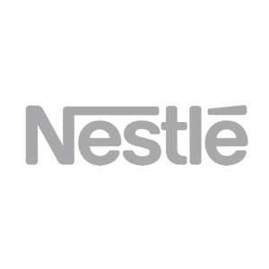 nestle.png