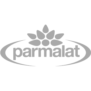 parmalat.png