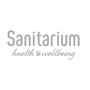 sanitarium.png