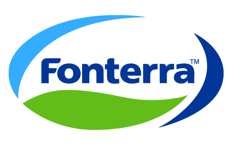 Fonterra 800x500.png