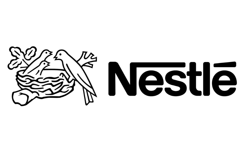 Nestle 800x500.png