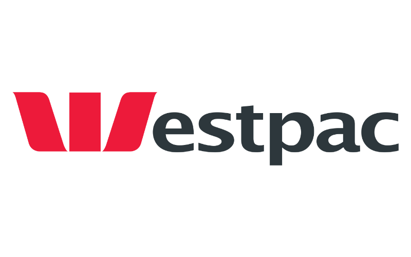 Westpac 800x500.png