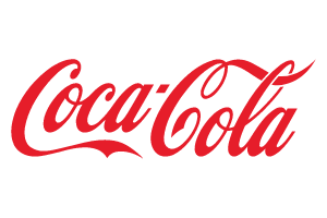 Coca-Cola 300x200.png
