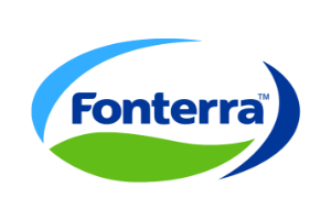Fonterra 300x200.png