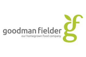 Goodman Fielder 300x200.png